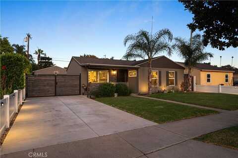 238 S Elliott Avenue, Azusa, CA 91702