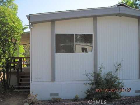 323 Ridgecrest, Oroville, CA 95966