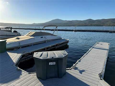 400 # J-31 Pine Knot Boulevard, Big Bear Lake, CA 92315