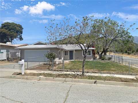 579 E Repplier Road, Banning, CA 92220