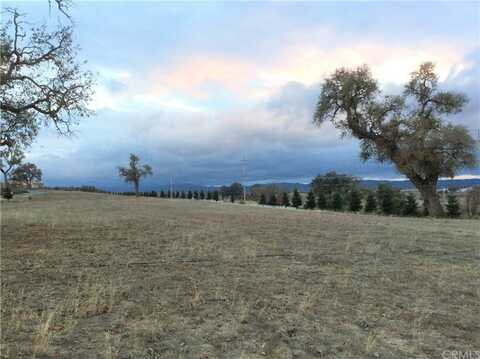 1320 Fire Rock Loop Lot 9, Templeton, CA 93465