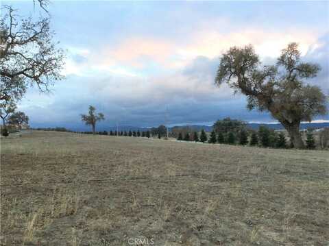 1320 Fire Rock Loop Lot 9, Templeton, CA 93465