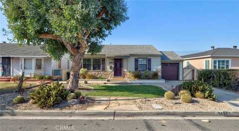 14981 Dublin Avenue, Gardena, CA 90249