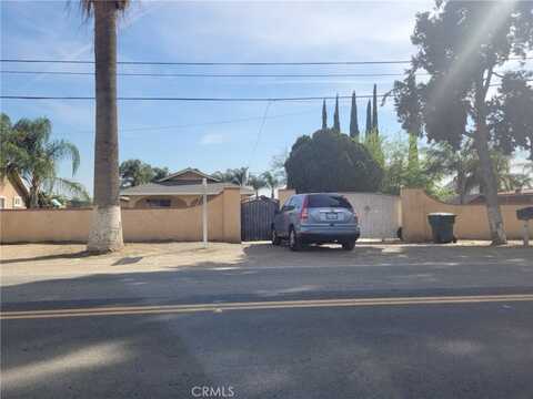 5258 El Rivino Road, Jurupa Valley, CA 92509