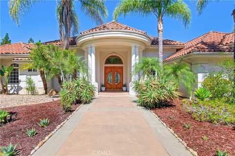 4330 Vista Del Pacifico, Fallbrook, CA 92028