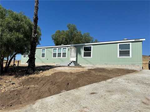 26201 State Highway 74, Perris, CA 92570