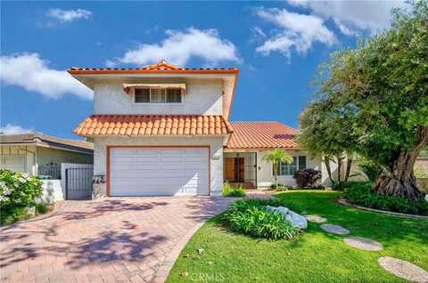 20116 Bernist Avenue, Torrance, CA 90503