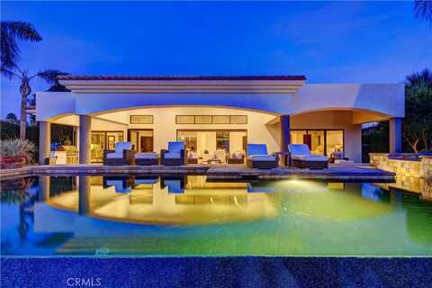 55775 Pebble Beach, La Quinta, CA 92253