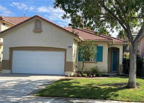 19907 Franks Way, Saugus, CA 91350