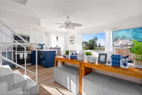 20 C Pacific, Surfside, CA 90743