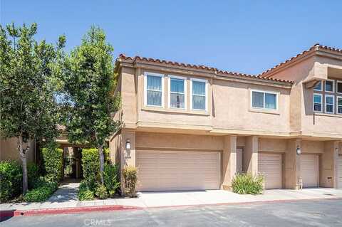 26 Ericson Aisle, Irvine, CA 92620