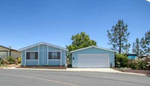 3800 W Wilson Street, Banning, CA 92220