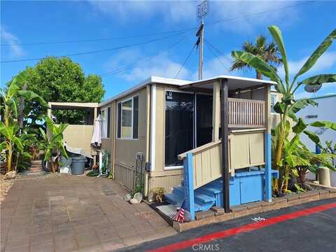 900 N Cleveland Street, Oceanside, CA 92054