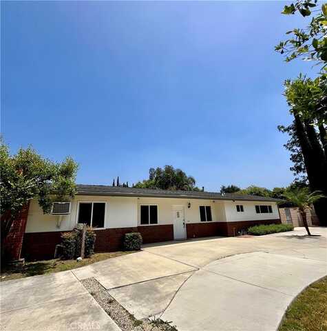 829 E Camino Real Avenue, Arcadia, CA 91006