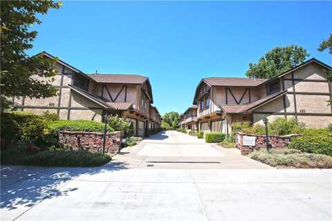 425 N 1st Avenue, Arcadia, CA 91006