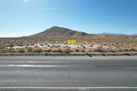58 El Mirage Road, El Mirage, CA 92301