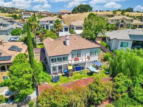 1776 Summer Cloud Court, Folsom, CA 95630