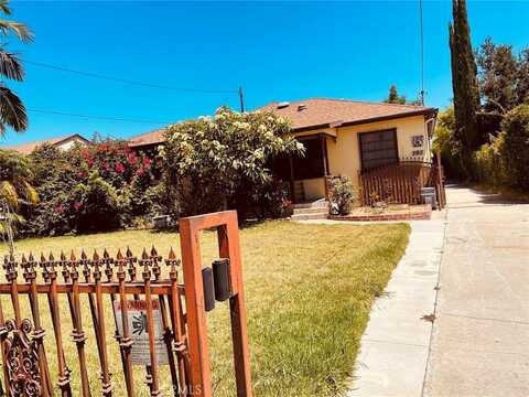 280 S Burton Avenue, San Gabriel, CA 91776