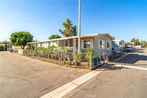 17333 Valley, Fontana, CA 92335