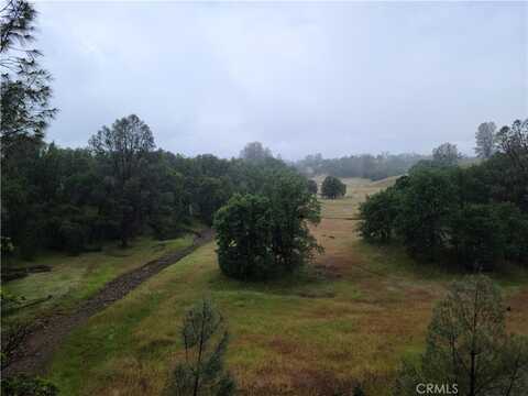 0 Darlington Road, Red Bluff, CA 96080