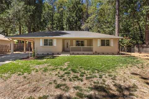 14513 Colter Way, Magalia, CA 95954