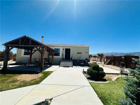 5927 Daisy Lane, Phelan, CA 92371