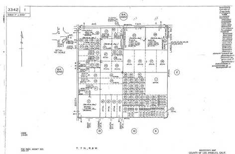 225 Vac/Vic Avenue G10/205 Ste, Hi Vista, CA 93535