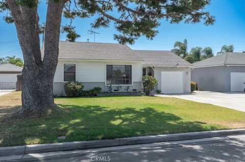 13792 Figueroa Street, Garden Grove, CA 92843