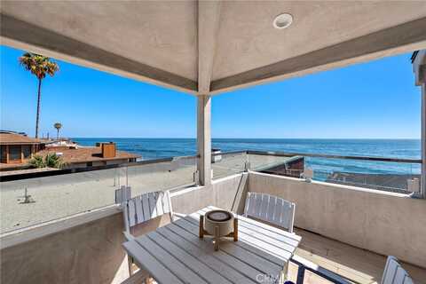 1059 Gaviota Drive, Laguna Beach, CA 92651