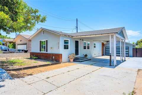 2150 240th Street, Lomita, CA 90717