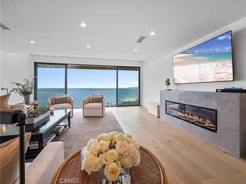 79 Blue Lagoon, Laguna Beach, CA 92651