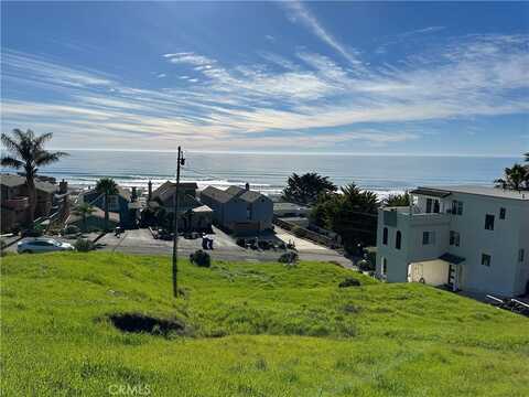 2625 Richard Avenue, Cayucos, CA 93430