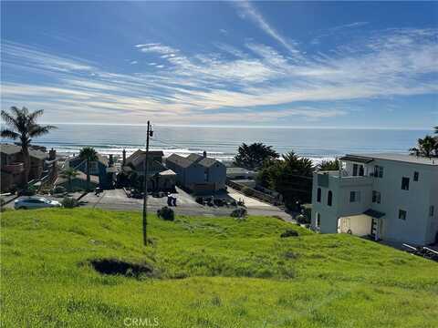 2625 Richard Avenue, Cayucos, CA 93430