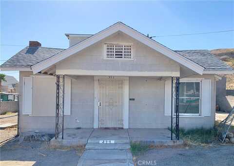 311 E Street, Needles, CA 92363