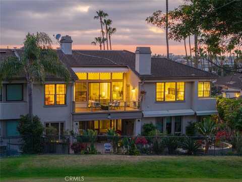 88 Ocean Vista, Newport Beach, CA 92660