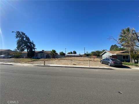 0 Rosario, San Jacinto, CA 92583