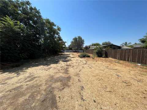 919 14th Street, Merced, CA 95340