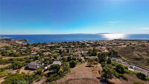 0 Tarragon Road, Rancho Palos Verdes, CA 90275