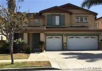 1102 Torero Drive, Oxnard, CA 93030