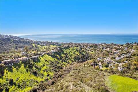 1477 Cerritos, Laguna Beach, CA 92651