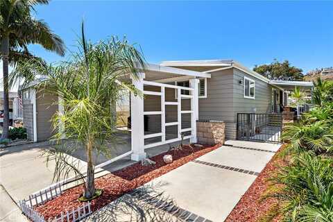 25 Mira Las Olas, San Clemente, CA 92673