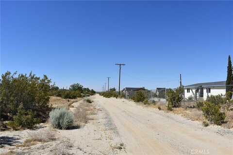 36261 E 166th Street E, Palmdale, CA 93591