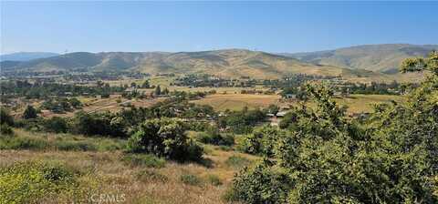 0 Sierra Highway, Agua Dulce, CA 91350