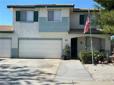 11395 Winter Place, Adelanto, CA 92301