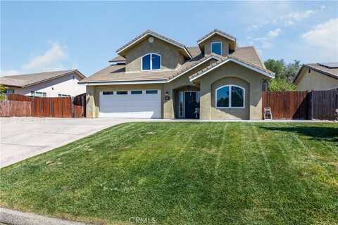 2435 Sand Harbor Court, Paso Robles, CA 93446