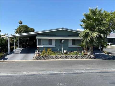 601 N Kirby Street, Hemet, CA 92545