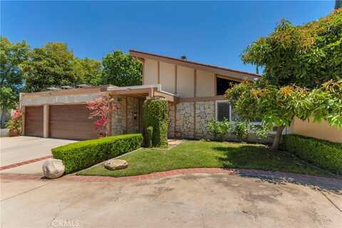 2120 Waterby Street, Westlake Village, CA 91361