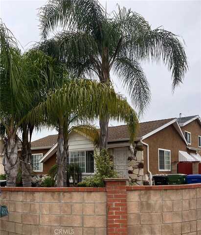 1568 W 218th Street, Torrance, CA 90501