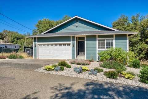 3017 13th Street, Clearlake, CA 95422