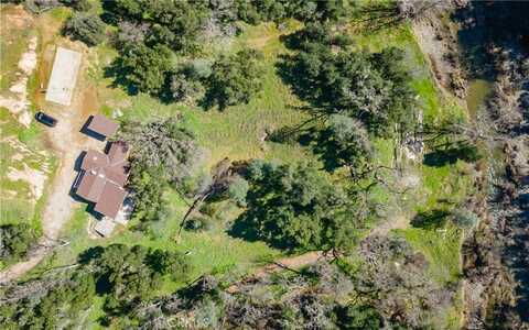 14615 Chimney Rock Road, Paso Robles, CA 93446